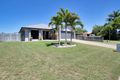 Property photo of 87 Pacific Drive Hay Point QLD 4740