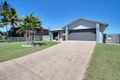 Property photo of 87 Pacific Drive Hay Point QLD 4740
