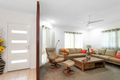 Property photo of 87 Pacific Drive Hay Point QLD 4740