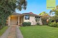 Property photo of 104 Goliath Avenue Winston Hills NSW 2153