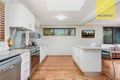 Property photo of 104 Goliath Avenue Winston Hills NSW 2153