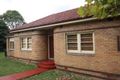 Property photo of 477 Concord Road Rhodes NSW 2138