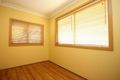 Property photo of 477 Concord Road Rhodes NSW 2138