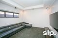 Property photo of 30 Wimbledon Drive Piara Waters WA 6112