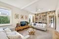 Property photo of 184 Edgecliff Road Woollahra NSW 2025