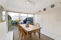 Property photo of 184 Edgecliff Road Woollahra NSW 2025
