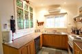 Property photo of 53 Clunes Road Creswick VIC 3363