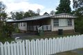 Property photo of 40 Appin Street Nanango QLD 4615