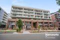 Property photo of 624/32 Civic Way Rouse Hill NSW 2155