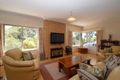 Property photo of 1 Warwillah Avenue Wangaratta VIC 3677