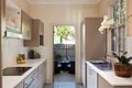 Property photo of 8 Arthur Street Edgecliff NSW 2027