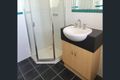 Property photo of 2/380-382 Stephensons Road Mount Waverley VIC 3149