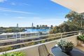 Property photo of 5/83 Darghan Street Glebe NSW 2037
