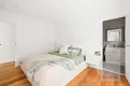 Property photo of 6 Gleeson Drive Bundoora VIC 3083