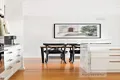 Property photo of 6 Gleeson Drive Bundoora VIC 3083