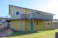 Property photo of 15 Powling Street Port Fairy VIC 3284