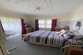 Property photo of 3606 Millmerran Leyburn Road Leyburn QLD 4365