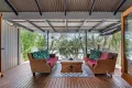 Property photo of 4 Landra Street Rye VIC 3941