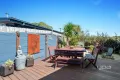 Property photo of 4 Landra Street Rye VIC 3941