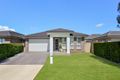 Property photo of 7 Millman Road Spring Farm NSW 2570