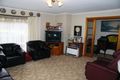 Property photo of 3/107A Tolosa Street Glenorchy TAS 7010