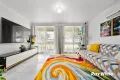 Property photo of 11 Colebee Crescent Hassall Grove NSW 2761