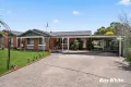 Property photo of 11 Colebee Crescent Hassall Grove NSW 2761