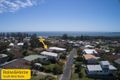 Property photo of 9 Seaview Street South West Rocks NSW 2431