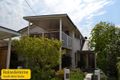 Property photo of 9 Seaview Street South West Rocks NSW 2431