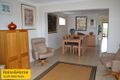 Property photo of 9 Seaview Street South West Rocks NSW 2431