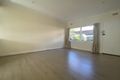 Property photo of 2/33 Hemmings Street Dandenong VIC 3175