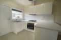 Property photo of 2/33 Hemmings Street Dandenong VIC 3175