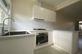 Property photo of 2/33 Hemmings Street Dandenong VIC 3175