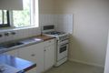 Property photo of 12/14 Normanby Street Windsor VIC 3181