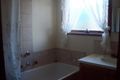 Property photo of 14 Bradshaw Street Frankston VIC 3199