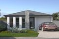 Property photo of 21 Corralyn Avenue Enfield SA 5085