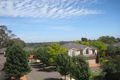 Property photo of 16/243 Blackburn Road Doncaster East VIC 3109