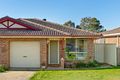 Property photo of 2/181 Gould Road Eagle Vale NSW 2558