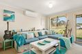 Property photo of 2/181 Gould Road Eagle Vale NSW 2558