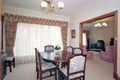 Property photo of 5 Horn Court Walkerville SA 5081