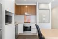 Property photo of 312/185 Morphett Street Adelaide SA 5000