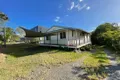 Property photo of 32 Ironbark Avenue Sandy Beach NSW 2456
