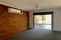 Property photo of 12/40 Regent Street Moama NSW 2731