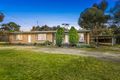 Property photo of 8 Coulter Street Newcomb VIC 3219