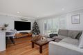 Property photo of 30 Watsonia Street Emu Plains NSW 2750