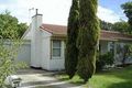 Property photo of 12 Harrow Street Dover Gardens SA 5048