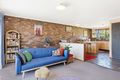 Property photo of 60 Dilkera Road Tathra NSW 2550