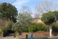 Property photo of 8 Studley Avenue Kew VIC 3101