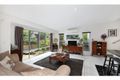 Property photo of 4 Ridge Vista Court Palmwoods QLD 4555