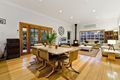 Property photo of 920 Kangaroo Ground-St Andrews Road Smiths Gully VIC 3760